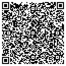QR code with Wendling William E contacts
