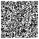 QR code with Infinity Computers contacts