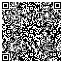 QR code with Wheeler Stephen C contacts