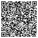 QR code with Randy Hillrichs contacts