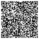QR code with Murshid Maintenance Inc contacts