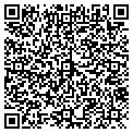 QR code with Vera Drywall Inc contacts