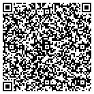 QR code with Nice & Neat Cleaning Service contacts
