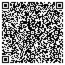 QR code with Innovative Solutions contacts