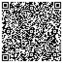 QR code with William F Welch contacts