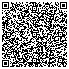 QR code with Verdugo Drywall Inc contacts