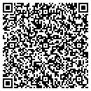 QR code with William W Knowles contacts