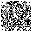 QR code with Un Development Business contacts