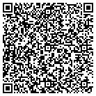 QR code with Intuitive Journeys, PLC contacts