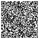 QR code with Woolsey Monty K contacts