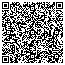 QR code with Robert E C Plueger contacts