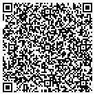 QR code with James M Bowen CO II LLC contacts