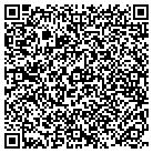 QR code with Wes Singletary Drywall LLC contacts