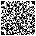 QR code with Robert Kneip contacts