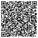 QR code with Robert Nipp contacts