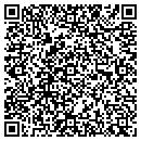 QR code with Ziobron Eugene G contacts