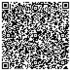 QR code with Jason's Auto Body contacts