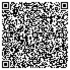 QR code with Emerald Coast Wireless contacts
