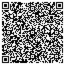 QR code with Dukes Sandra S contacts