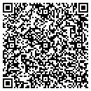 QR code with Scott Renken contacts