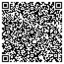 QR code with Elder Robert R contacts