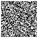QR code with Steve Cronin contacts