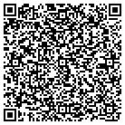 QR code with John Lynchs Lawn Service contacts