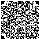 QR code with Vade Mecum Publishing contacts