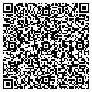 QR code with Steve Lehmer contacts