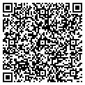 QR code with Jeff Hopkins contacts
