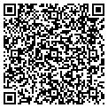 QR code with Valores Express Inc contacts
