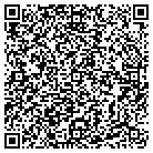 QR code with J&J Global Ventures LLC contacts