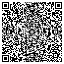 QR code with Susan Plendl contacts