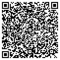 QR code with Rms Maintenance contacts