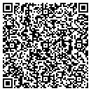 QR code with Tom Heinrich contacts