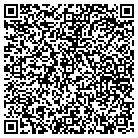 QR code with Bud's Appliances Parts Today contacts