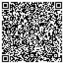 QR code with Vea & Press Llp contacts