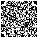QR code with Wayne Schnepf contacts