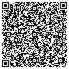 QR code with Jmb7 Enterprise Corp Inc contacts