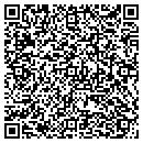 QR code with Faster Drywall Inc contacts