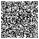 QR code with Mortgage Solutions Experts contacts