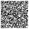 QR code with Jim Higgins contacts