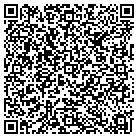 QR code with Howard & Sons Septic Tank Service contacts