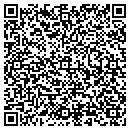 QR code with Garwood Cynthia L contacts