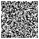 QR code with John Semprimi contacts
