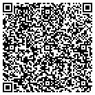 QR code with Franklin Walker Drywall contacts