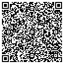 QR code with Small Office Home Office contacts