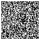 QR code with Kenneth Heithoff contacts