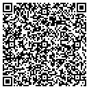 QR code with Whaka Publishing contacts
