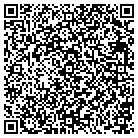 QR code with Straight-Line Property Maintenance contacts